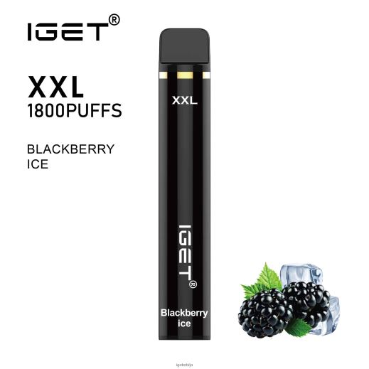 IGET bar discount-пуфф ккл LVJ84B43 IGET купинов лед