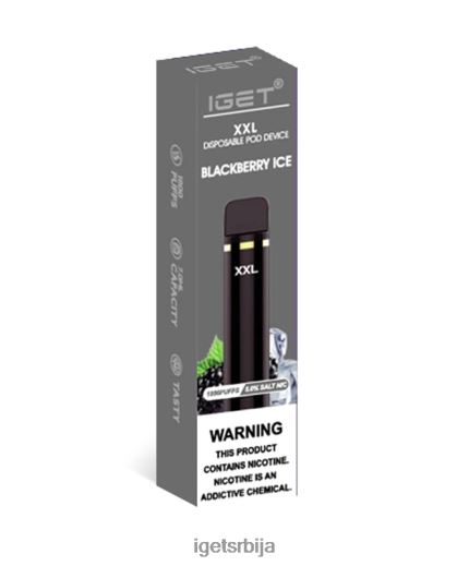 IGET bar discount-пуфф ккл LVJ84B43 IGET купинов лед