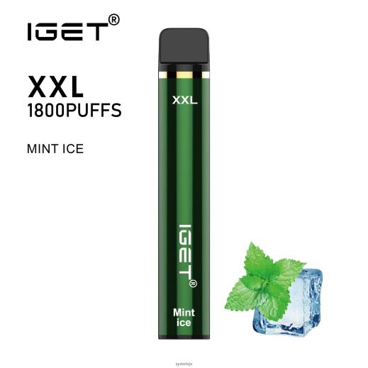 IGET bar discount-попуст ккл LVJ84B63 IGET лед од нане