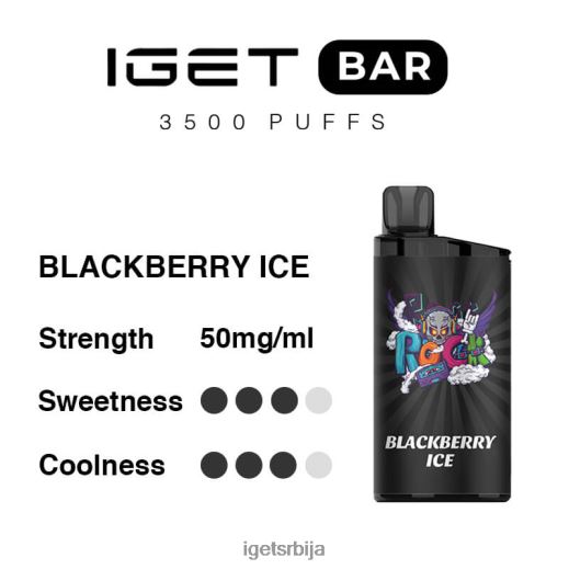 IGET sale-дисконт бар 3500 пуффс LVJ84B301 IGET купинов лед