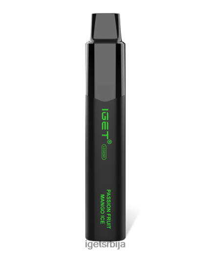 IGET wholesale-велепродаја легенда LVJ84B187 IGET маракује манго лед