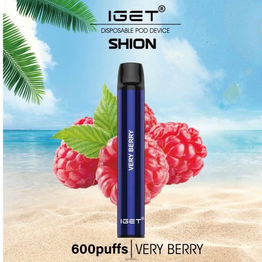 discount IGET vapes-пуфф 3 к схион LVJ84B29 IGET врло бобичасто