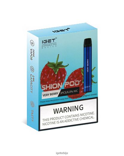 discount IGET vapes-пуфф 3 к схион LVJ84B29 IGET врло бобичасто