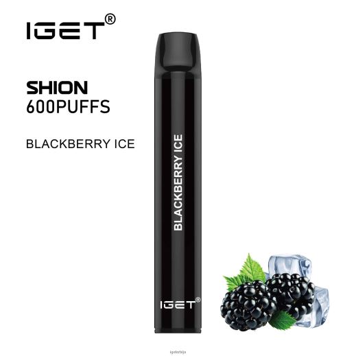 IGET sale-продаја 3 к схион LVJ84B3 IGET купинов лед