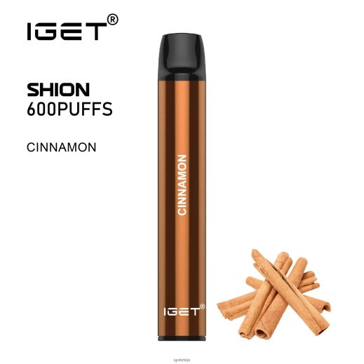 IGET discount-пуфф 3 к схион LVJ84B8 IGET цимет
