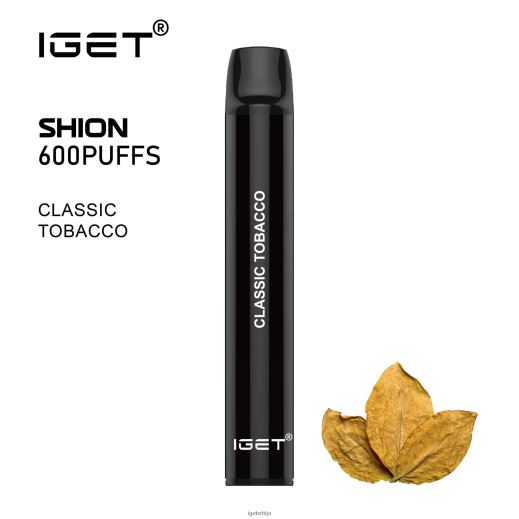 discount IGET vapes-вапе укуси 3 к схион LVJ84B9 IGET класични дуван