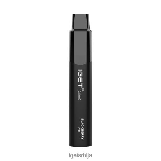 IGET bar sale-пуфф легенда без никотина 4000 пуффс LVJ84B397 IGET купинов лед